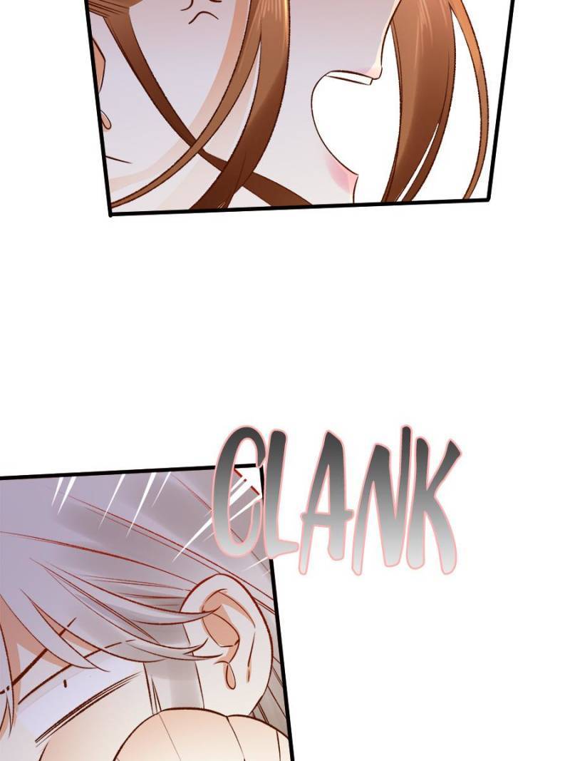 Page 51 of Chapter 143