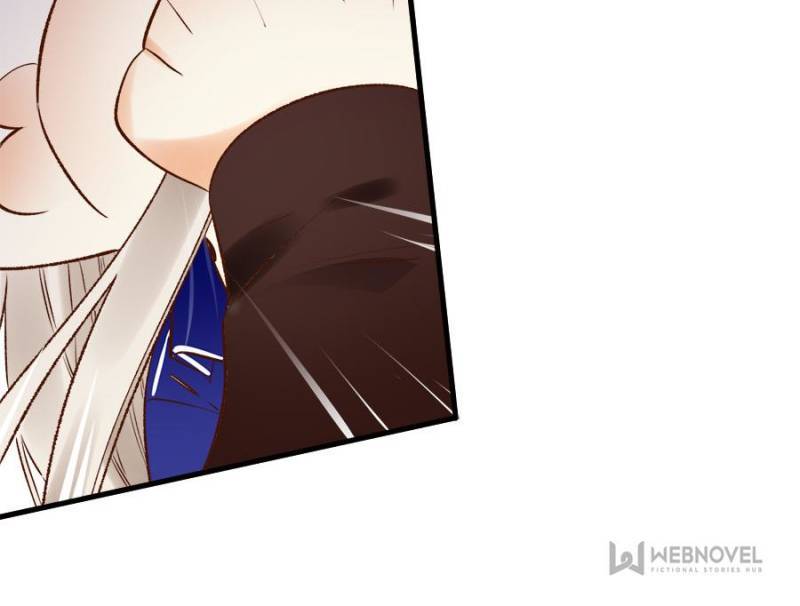 Page 52 of Chapter 143