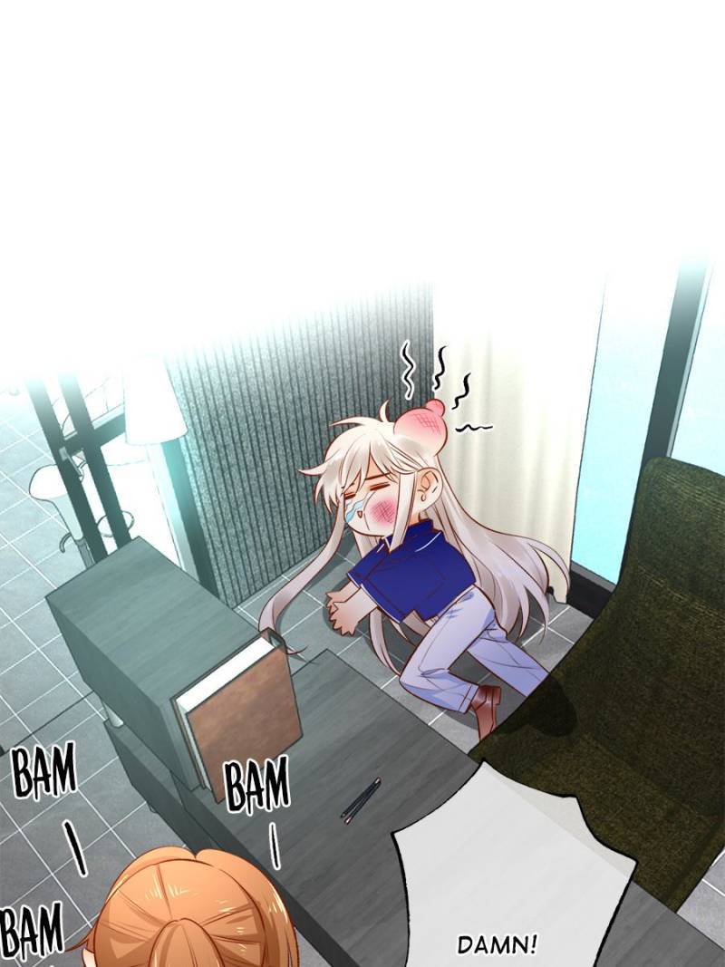 Page 53 of Chapter 143