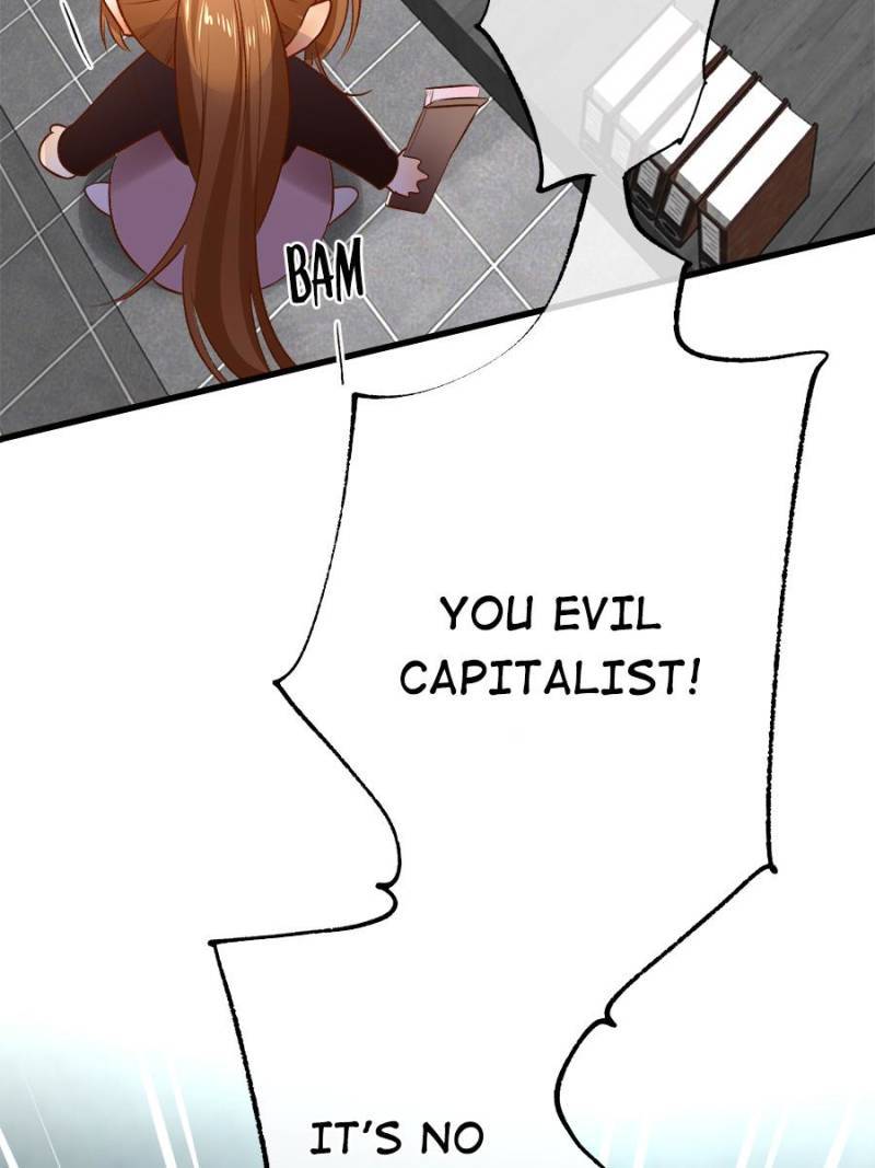Page 54 of Chapter 143