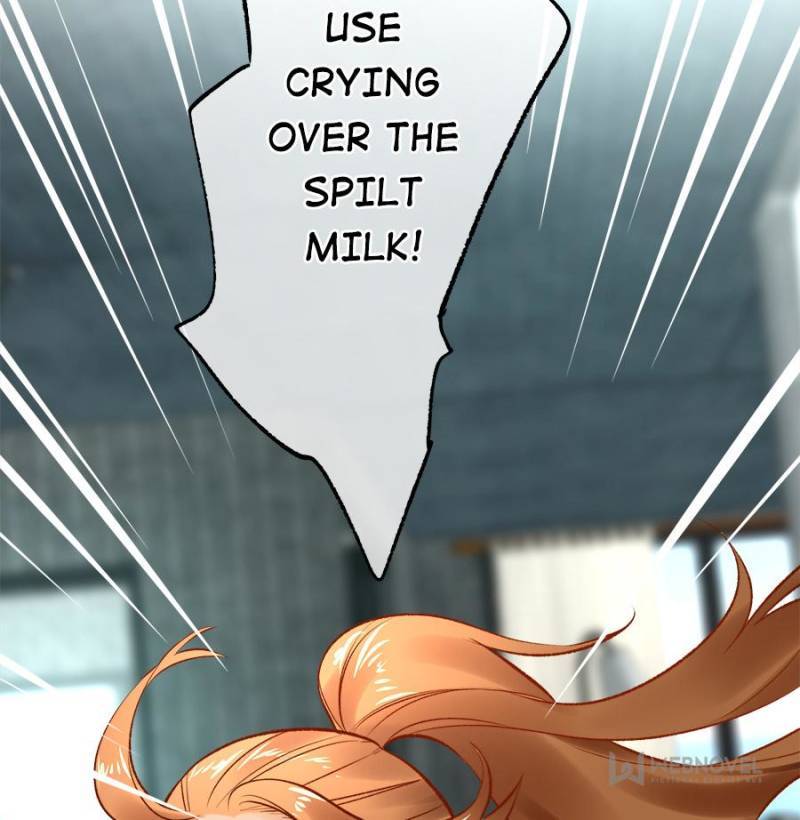 Page 55 of Chapter 143
