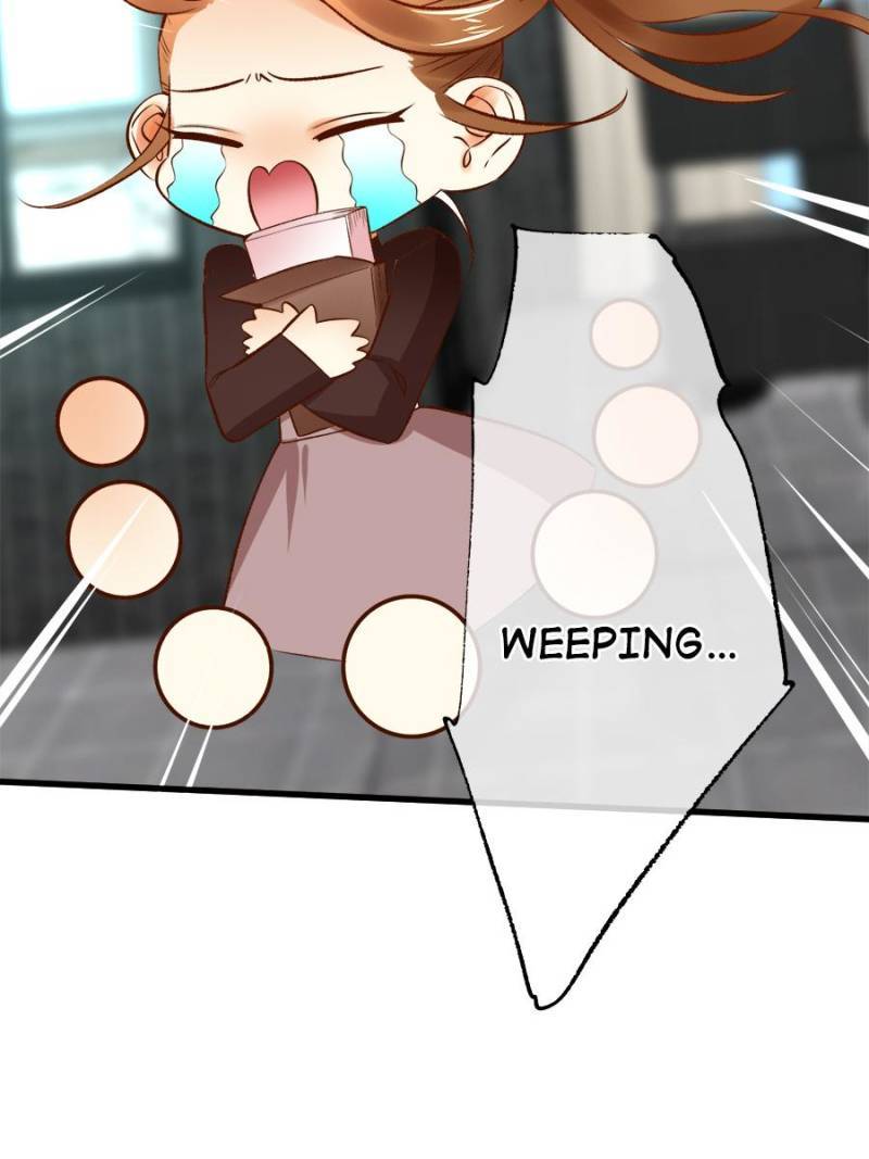 Page 56 of Chapter 143