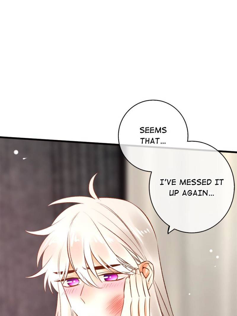 Page 57 of Chapter 143