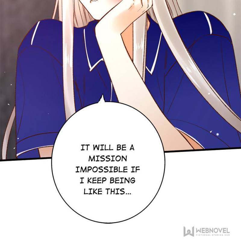 Page 58 of Chapter 143