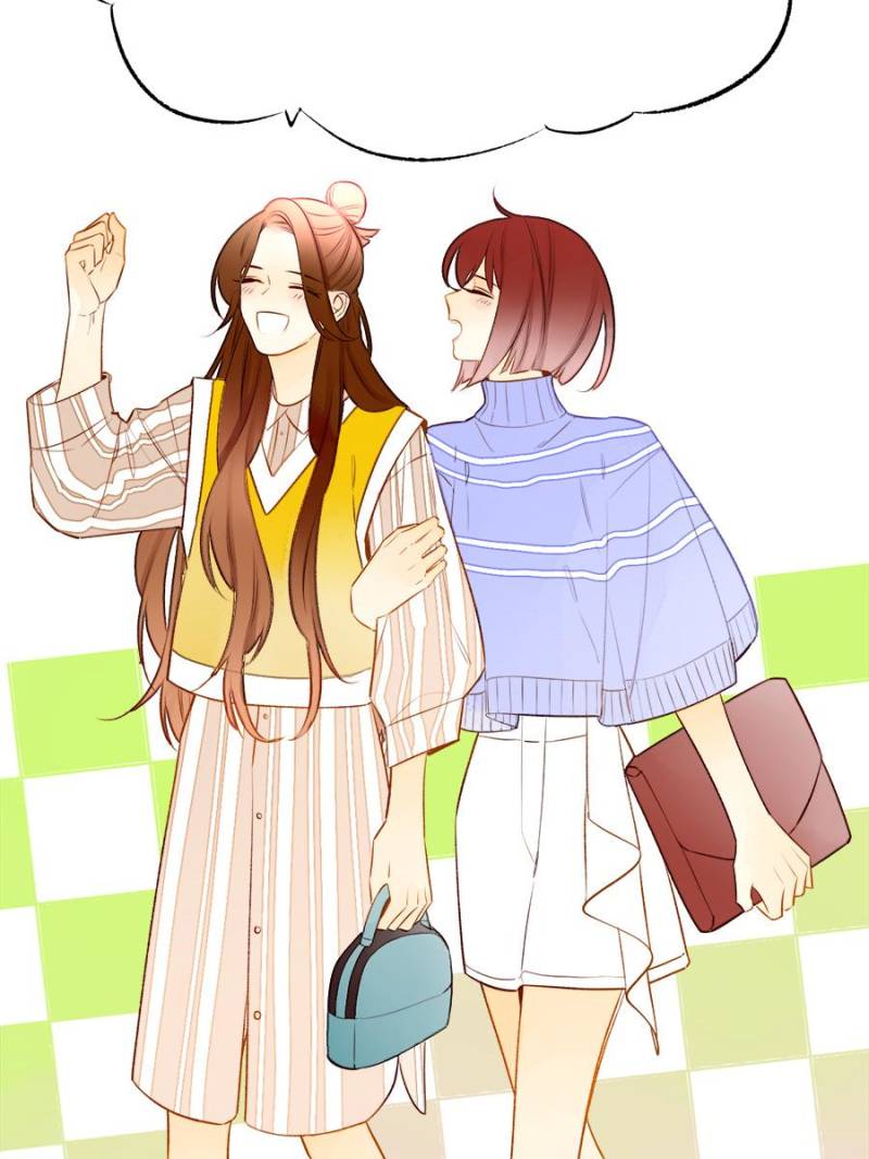 Page 2 of Chapter 144