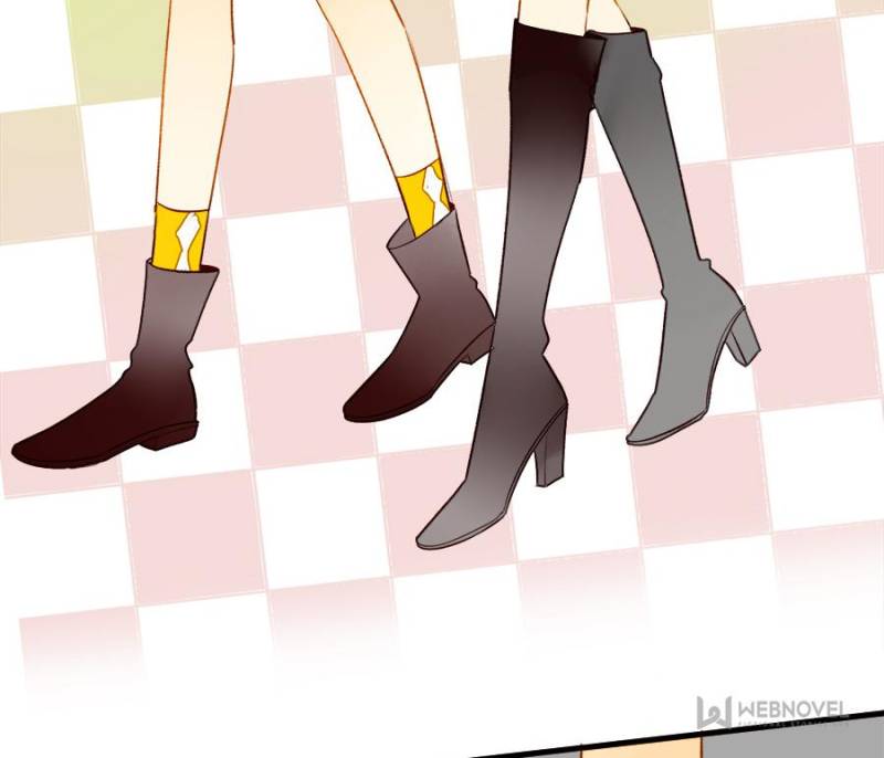 Page 3 of Chapter 144