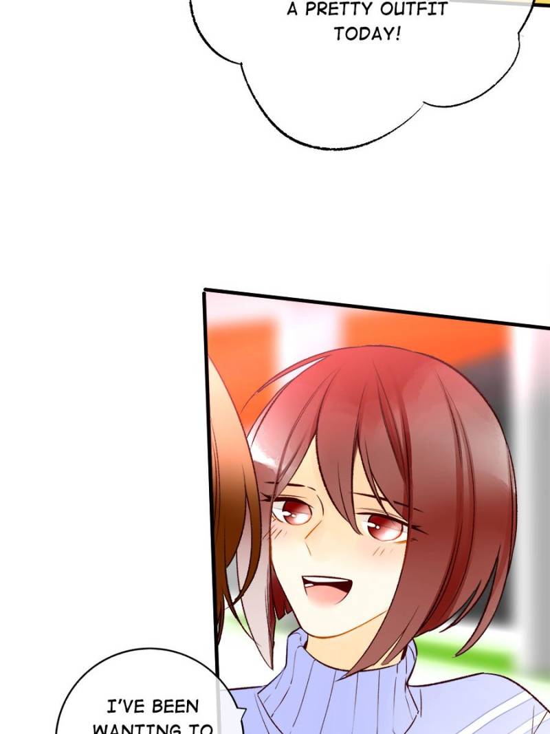 Page 5 of Chapter 144