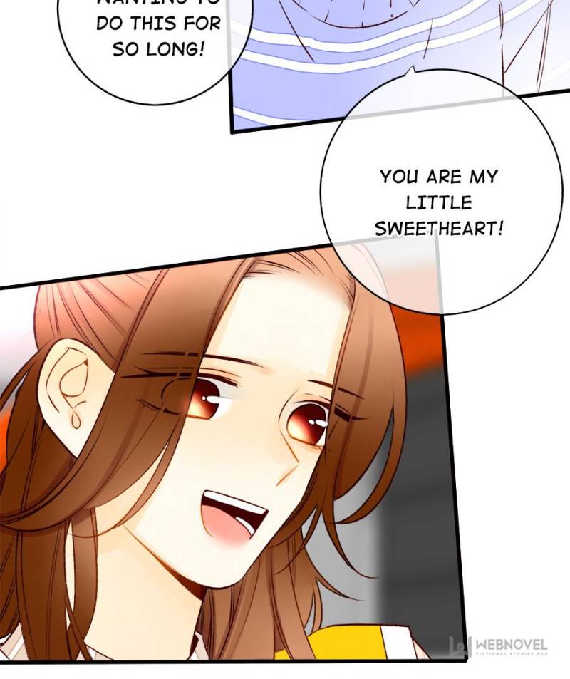 Page 6 of Chapter 144