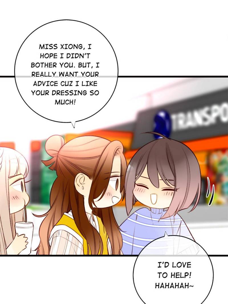 Page 7 of Chapter 144