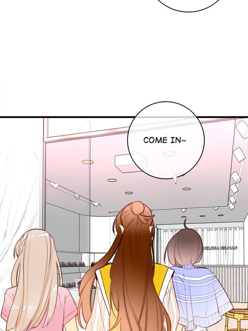 Page 8 of Chapter 144