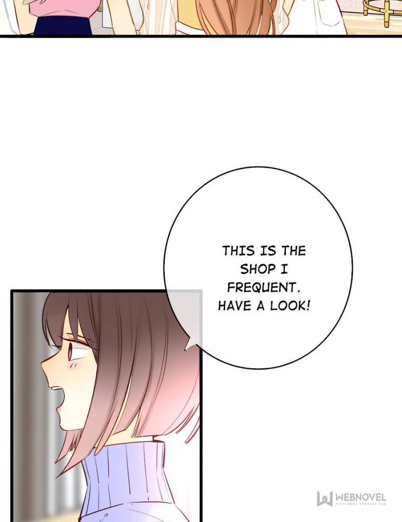 Page 9 of Chapter 144