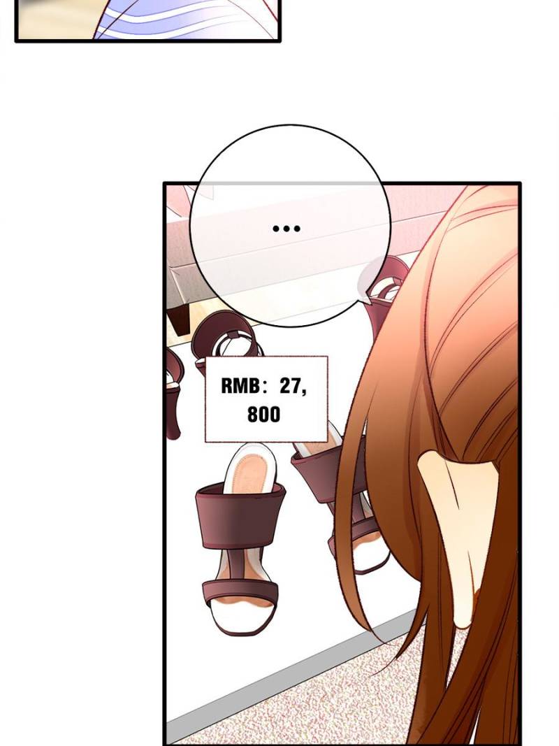 Page 10 of Chapter 144