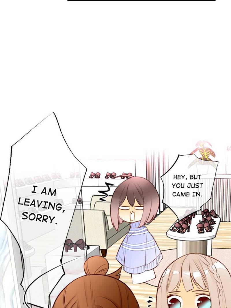 Page 11 of Chapter 144