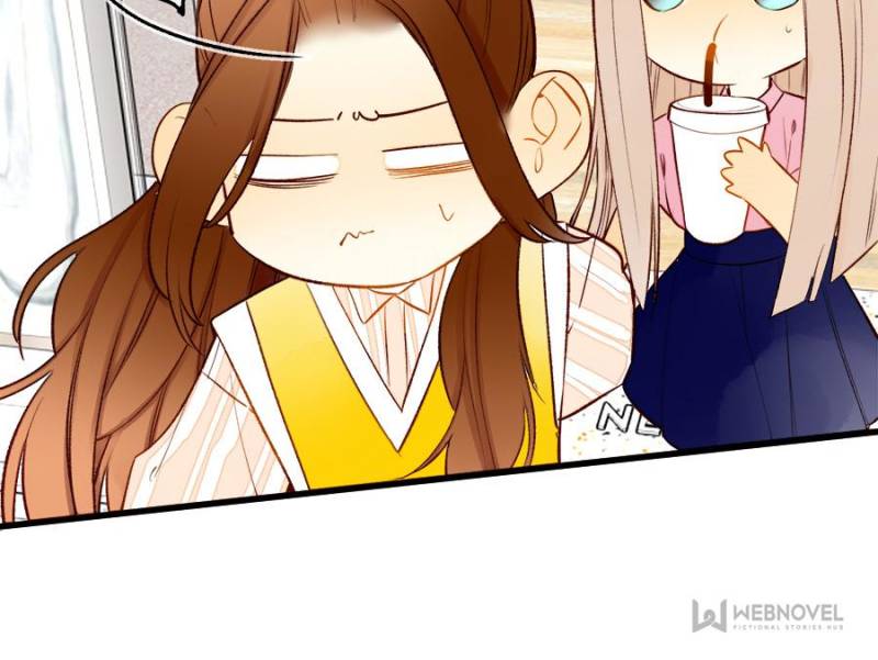 Page 12 of Chapter 144