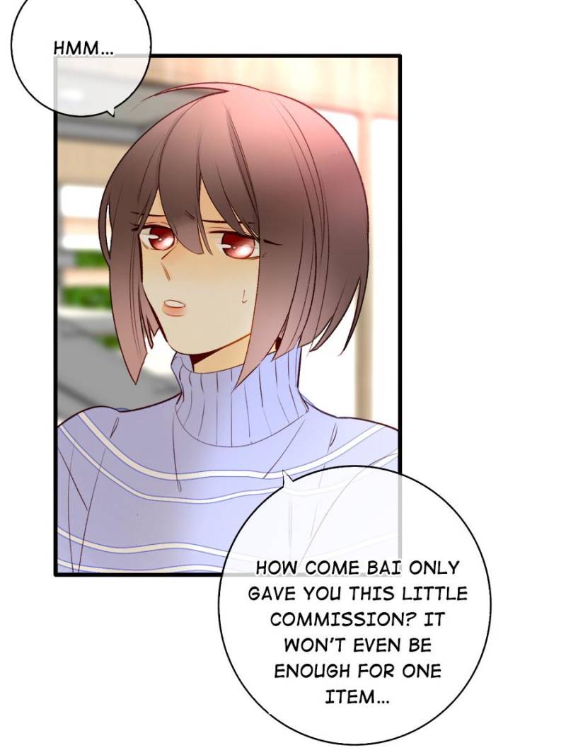 Page 14 of Chapter 144