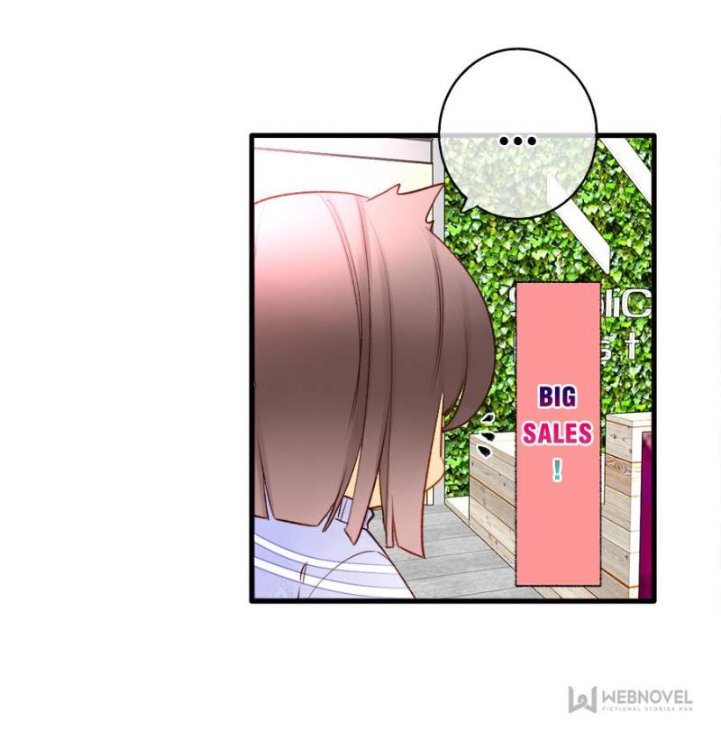 Page 15 of Chapter 144