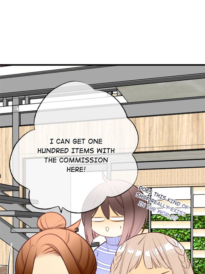 Page 16 of Chapter 144