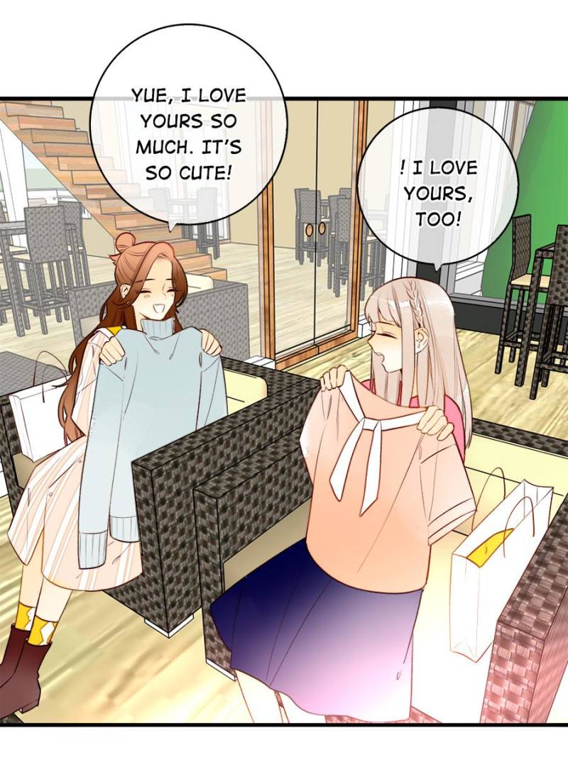 Page 19 of Chapter 144