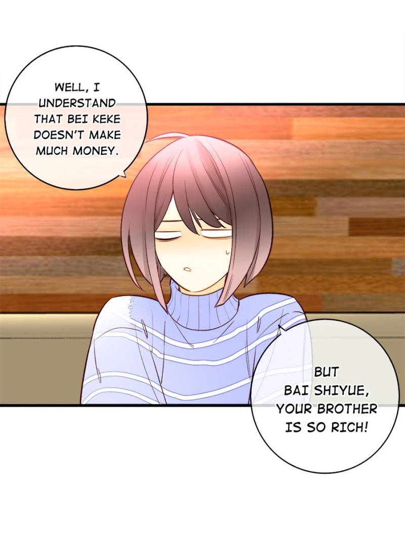 Page 20 of Chapter 144