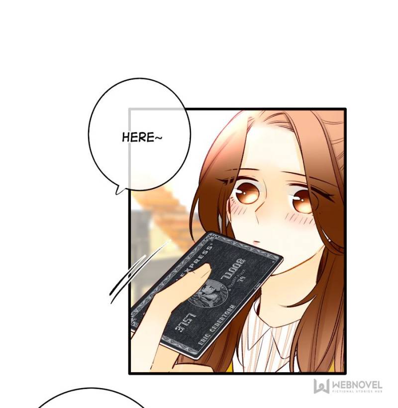 Page 21 of Chapter 144