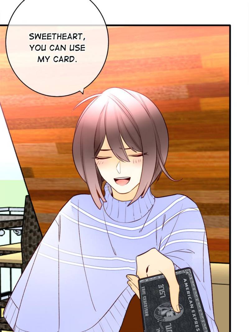 Page 22 of Chapter 144