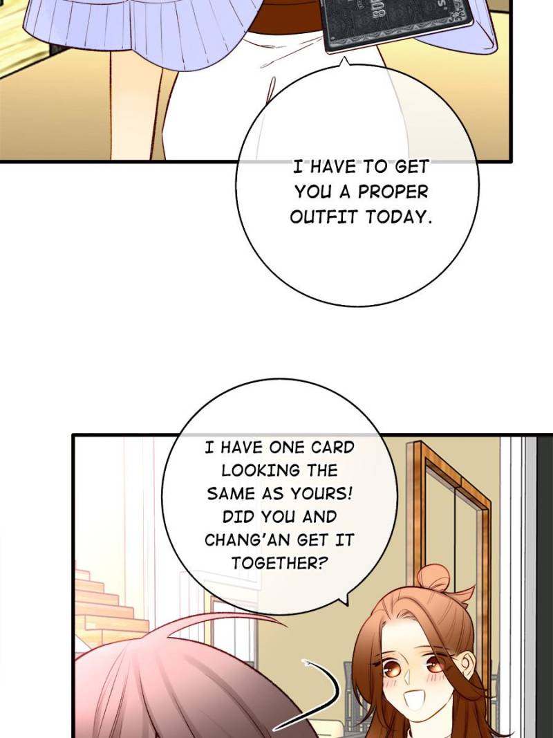 Page 23 of Chapter 144