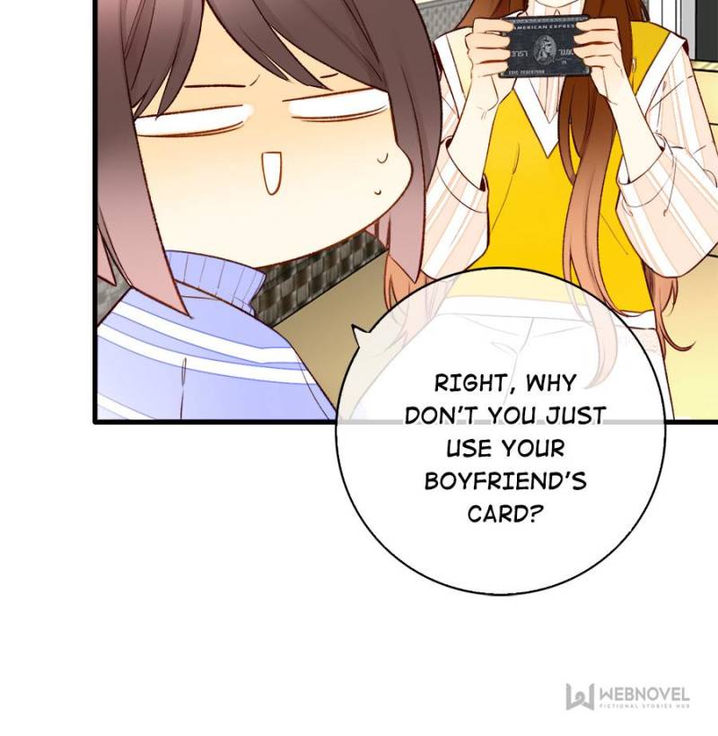 Page 24 of Chapter 144