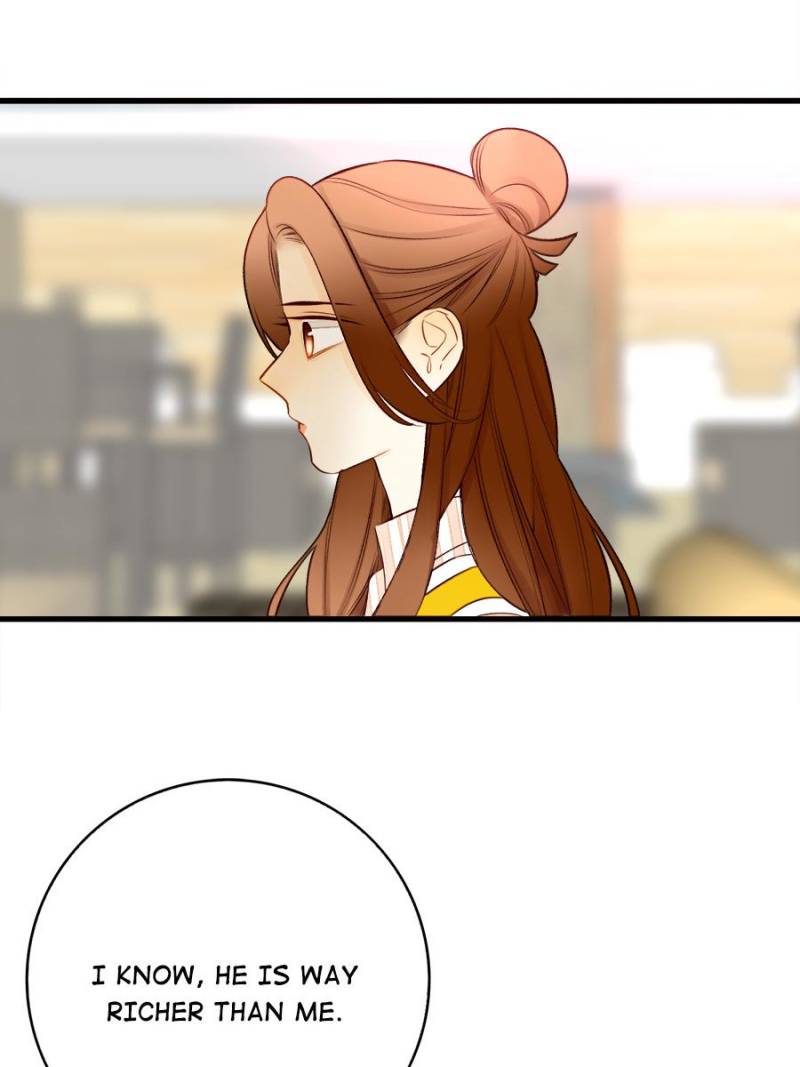 Page 25 of Chapter 144