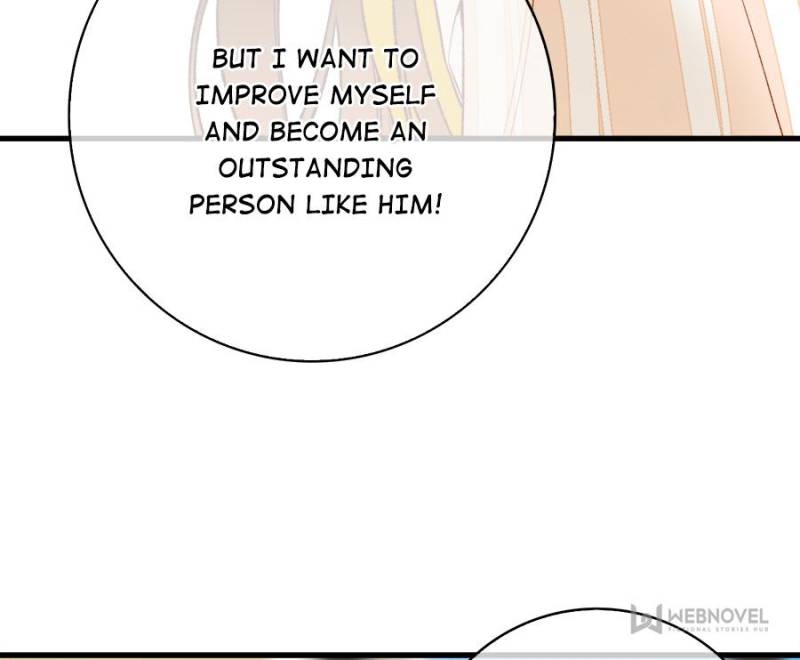 Page 27 of Chapter 144
