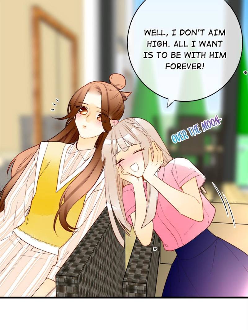 Page 28 of Chapter 144