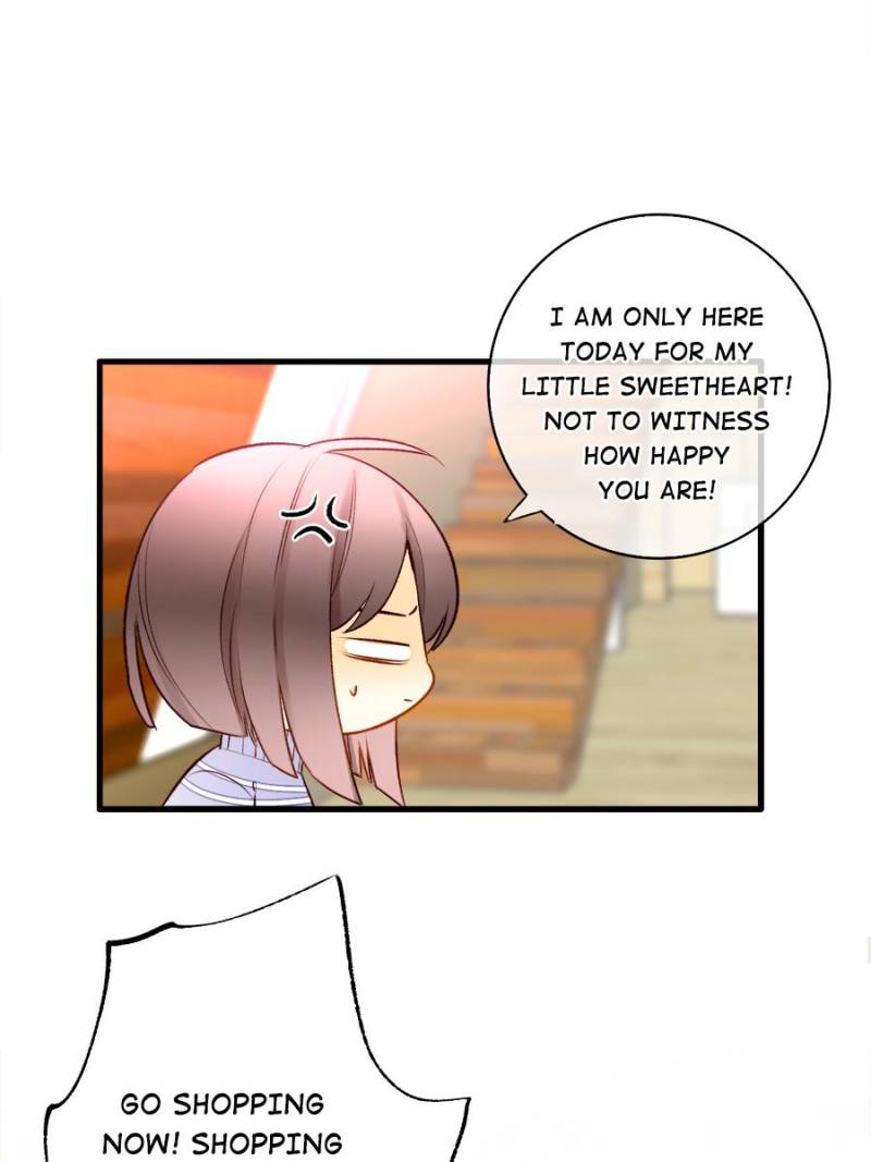 Page 29 of Chapter 144