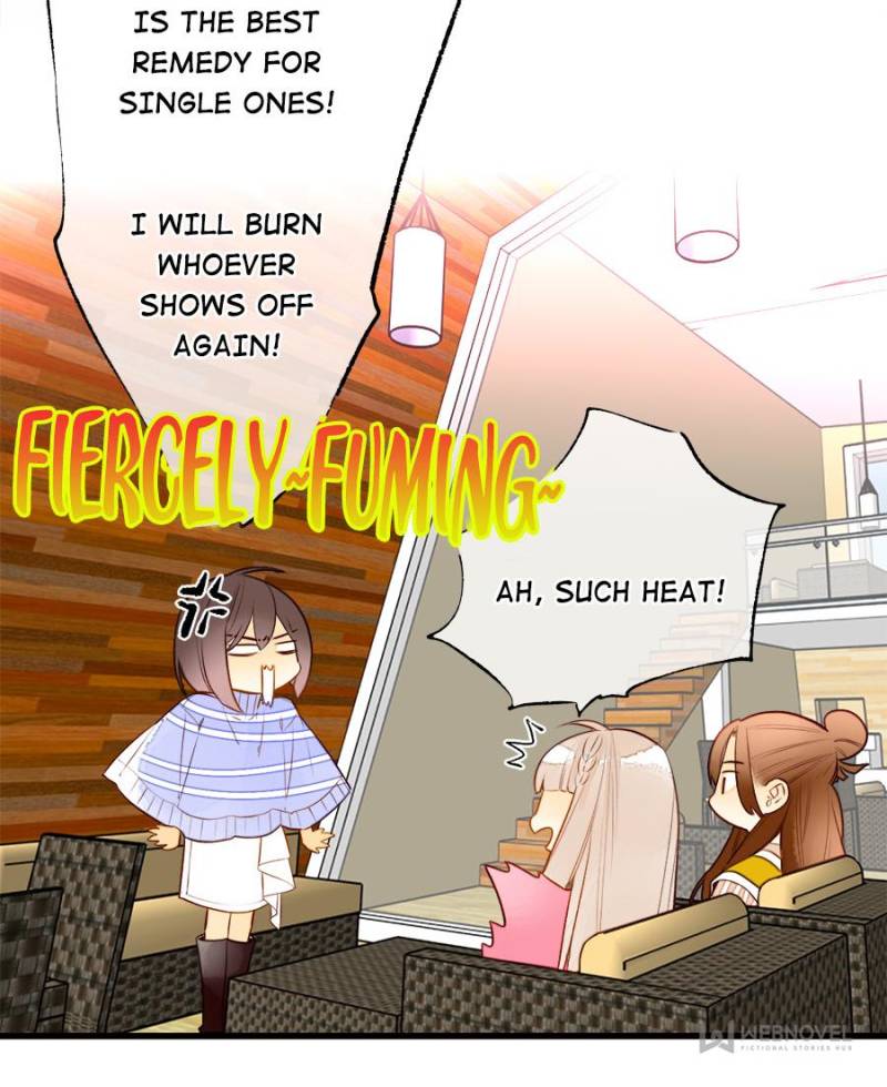 Page 30 of Chapter 144