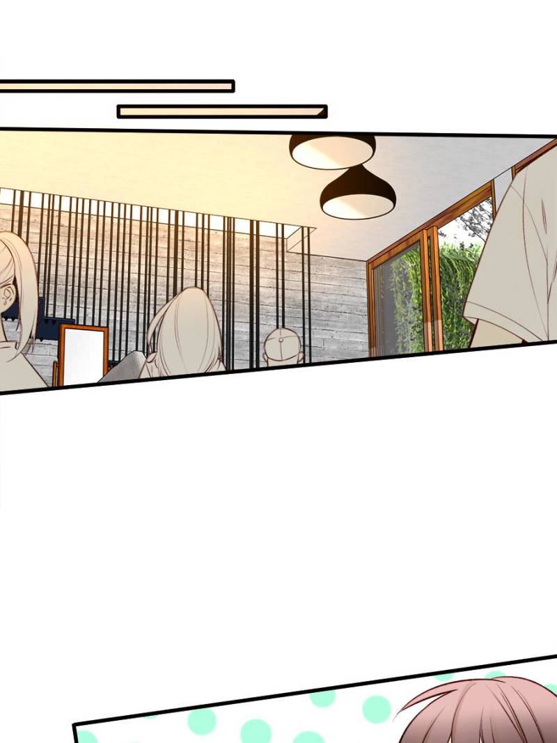 Page 31 of Chapter 144