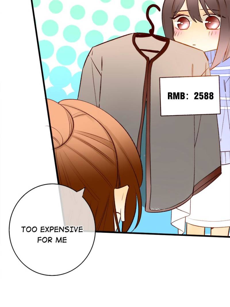 Page 32 of Chapter 144