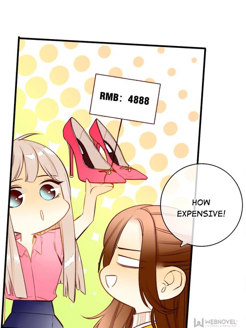 Page 33 of Chapter 144