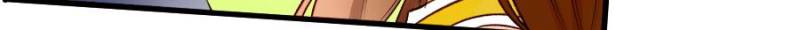 Page 34 of Chapter 144