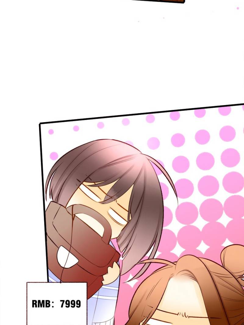 Page 35 of Chapter 144