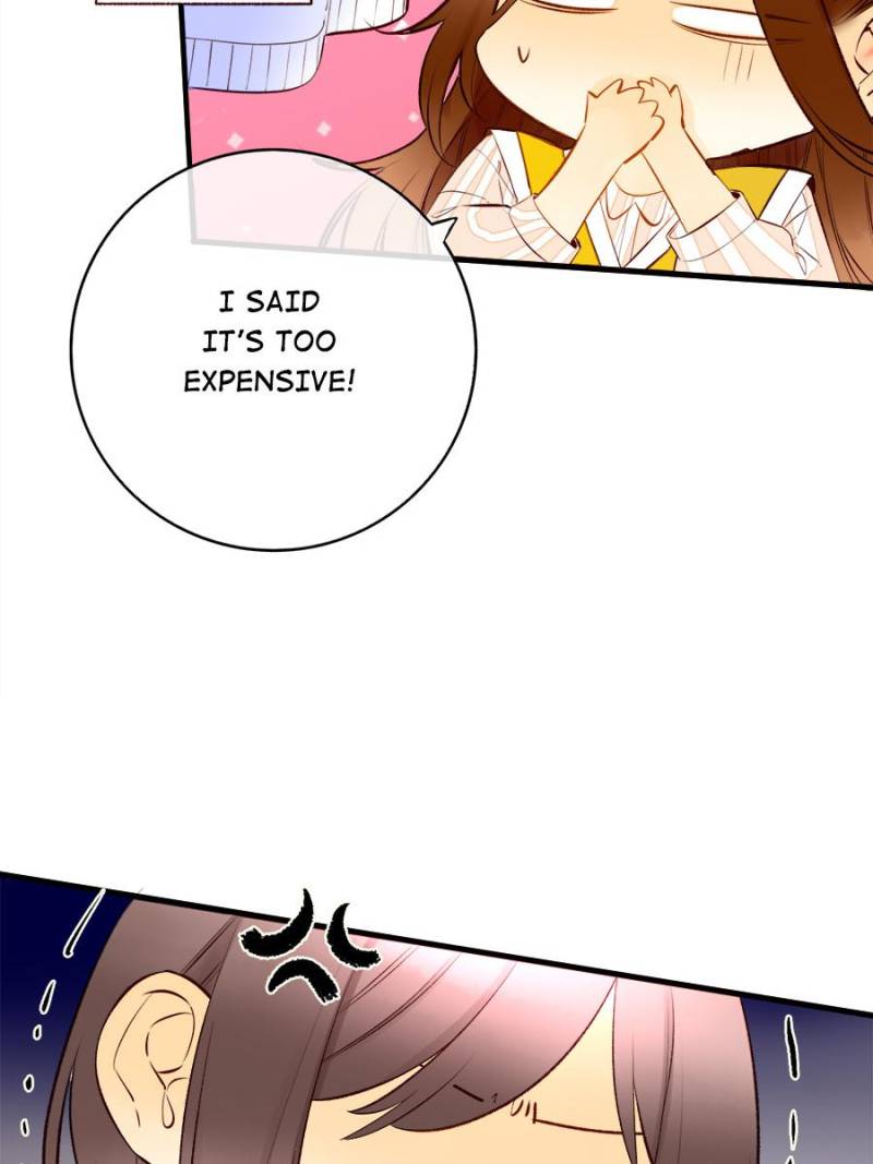 Page 36 of Chapter 144