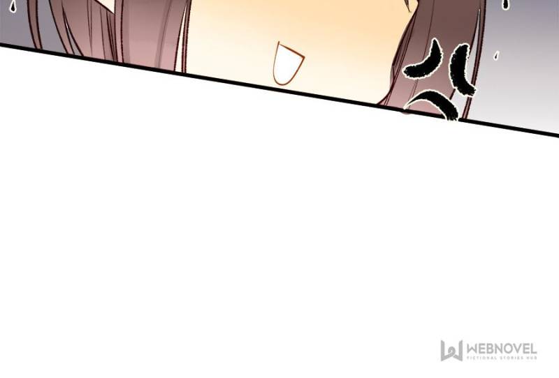 Page 37 of Chapter 144