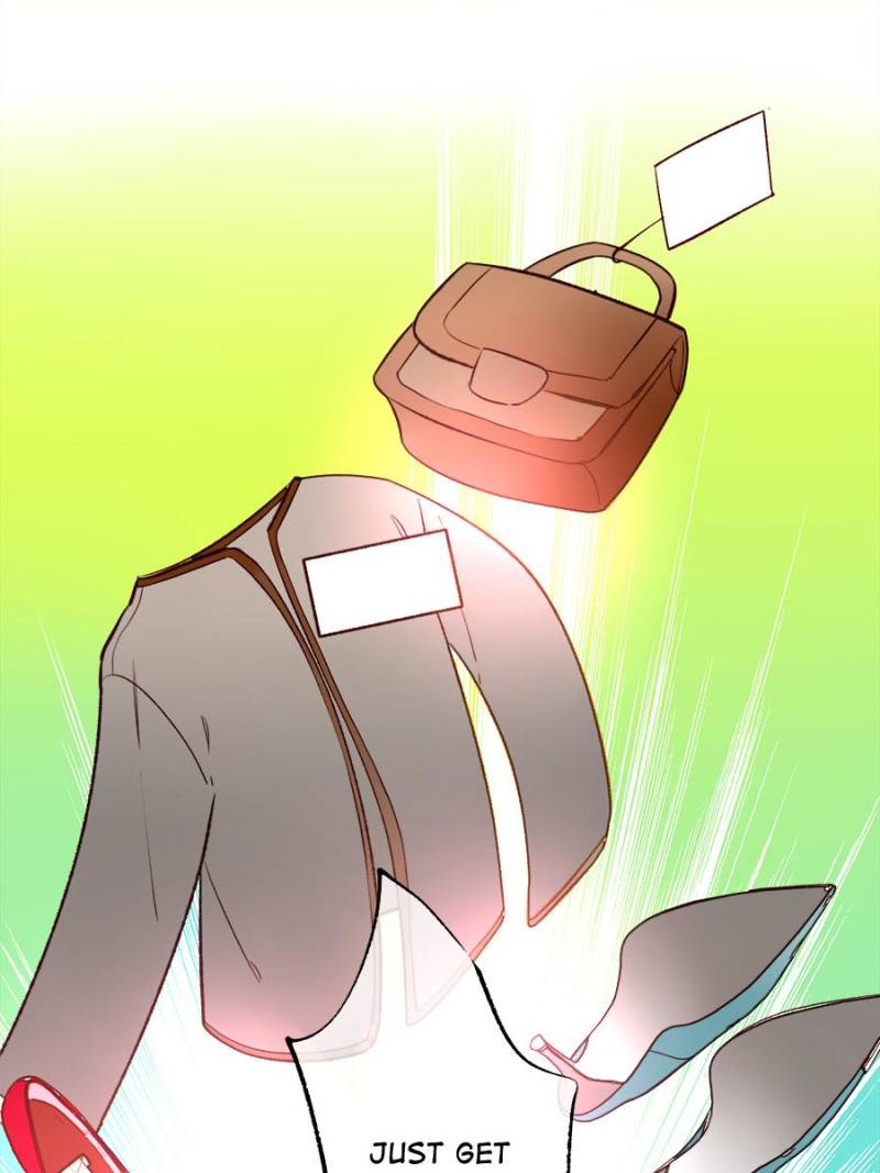 Page 38 of Chapter 144
