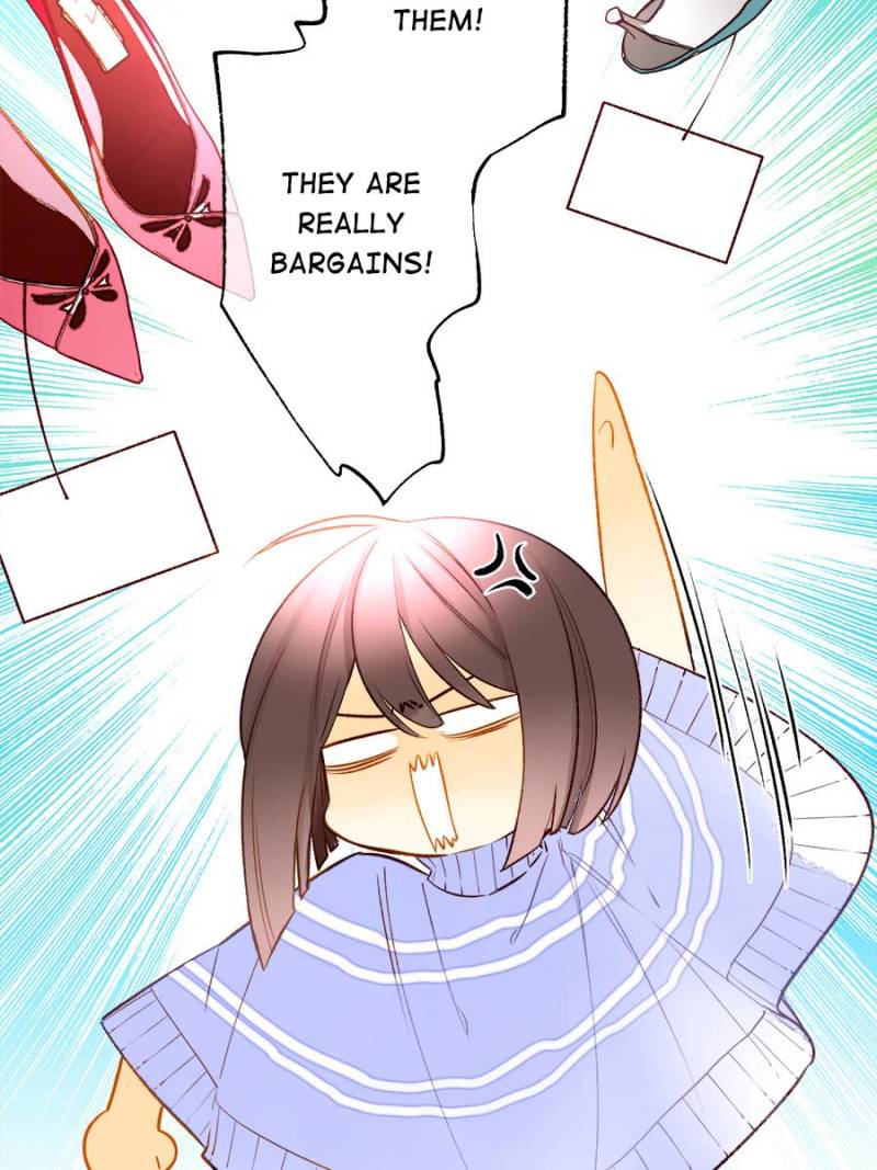 Page 39 of Chapter 144