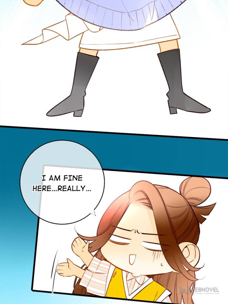 Page 40 of Chapter 144
