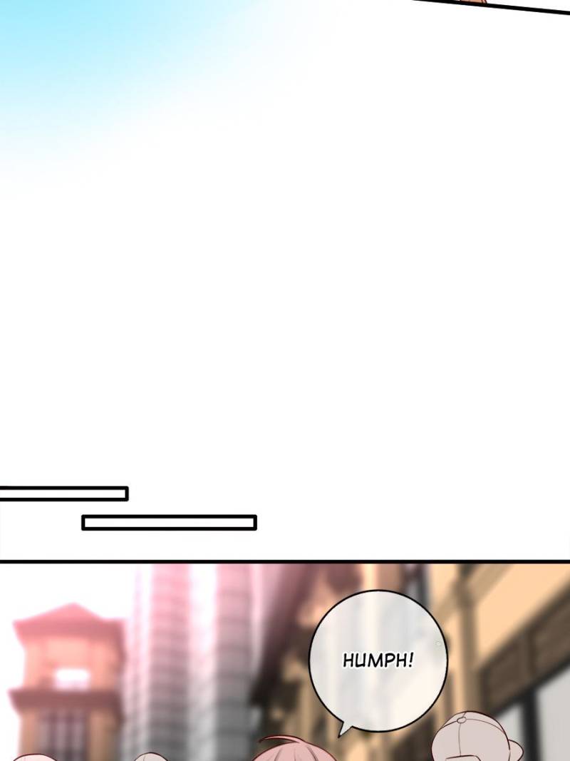 Page 41 of Chapter 144