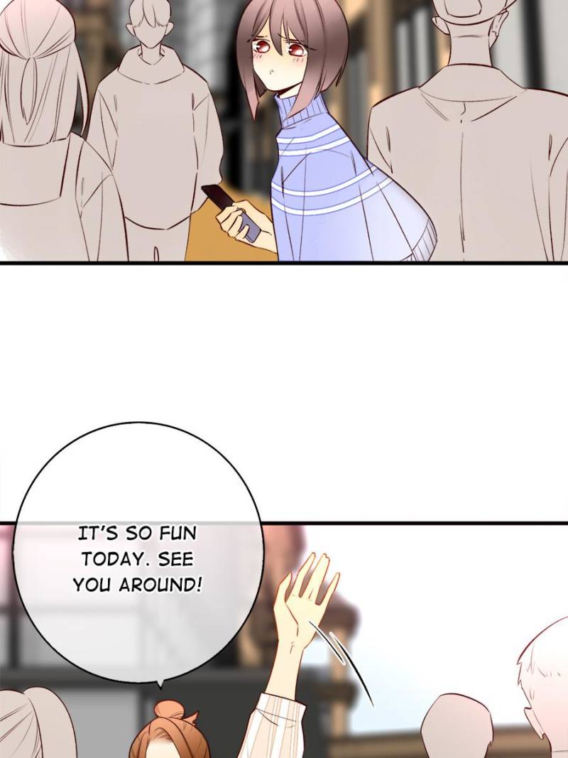 Page 42 of Chapter 144