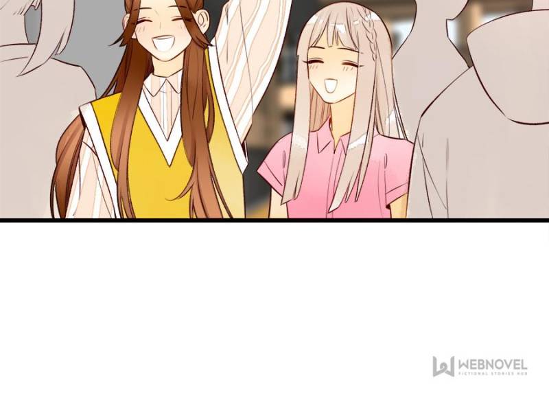 Page 43 of Chapter 144