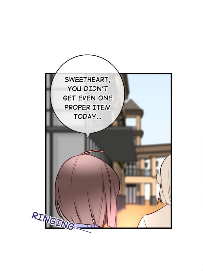 Page 44 of Chapter 144