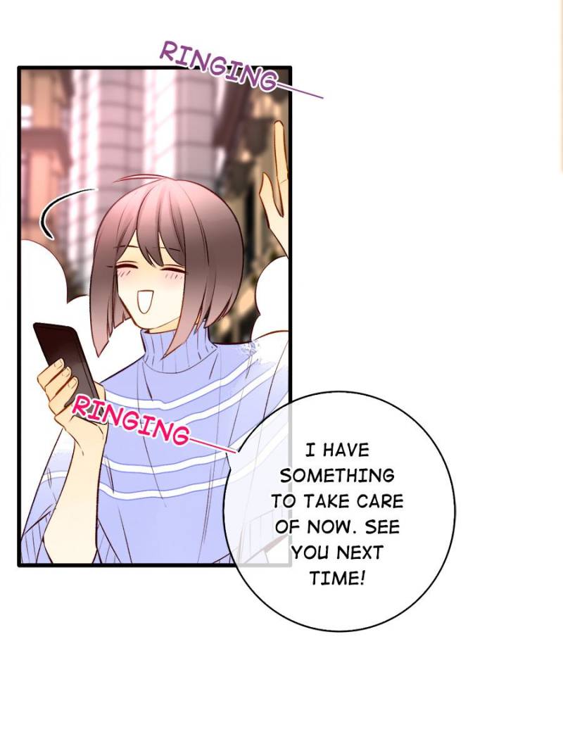 Page 45 of Chapter 144
