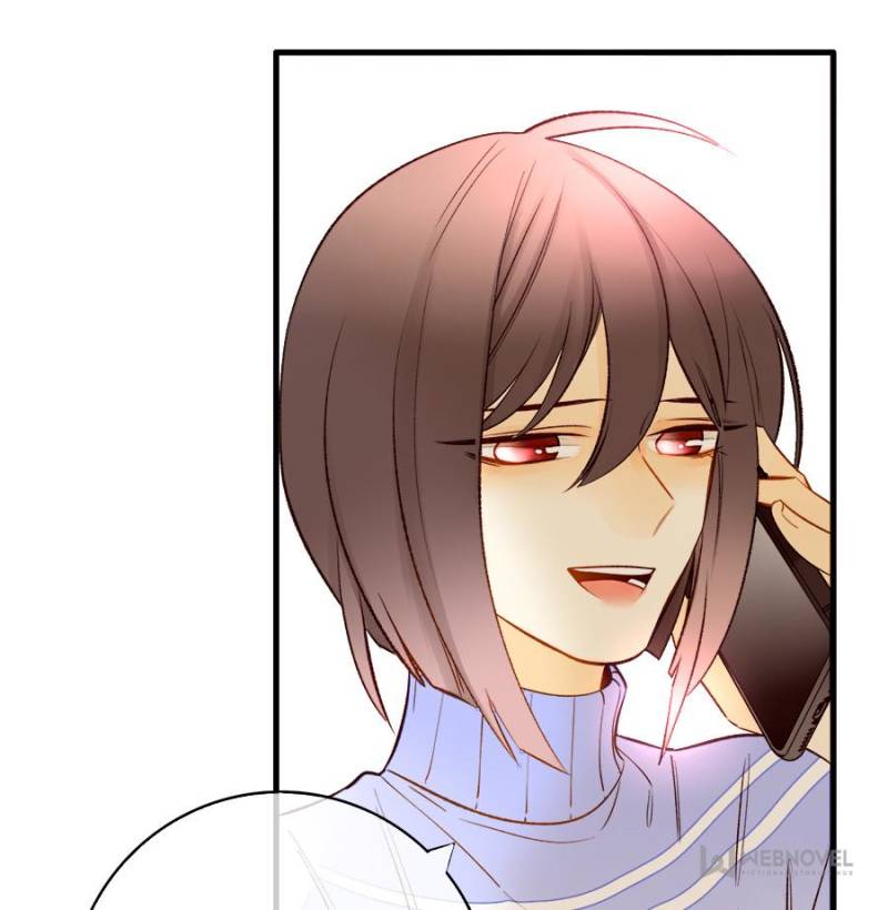Page 46 of Chapter 144