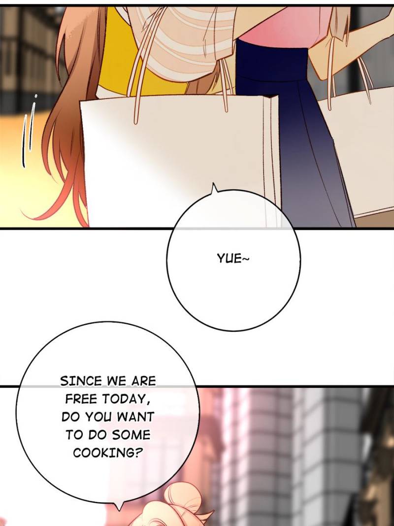 Page 48 of Chapter 144