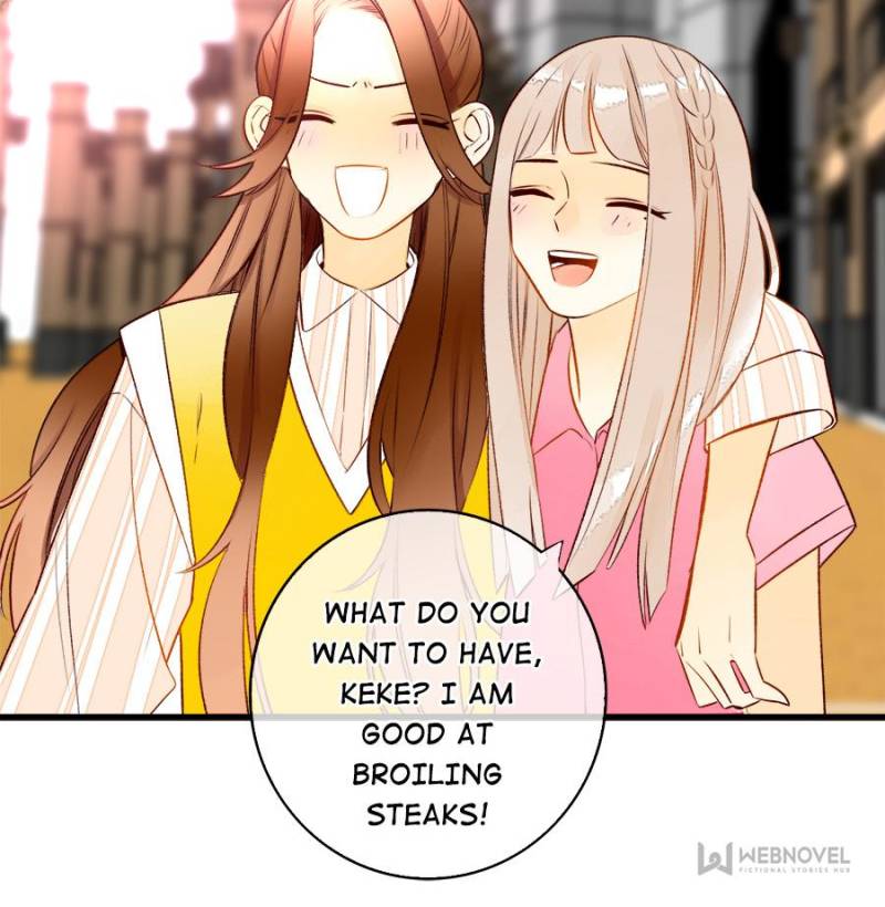 Page 49 of Chapter 144